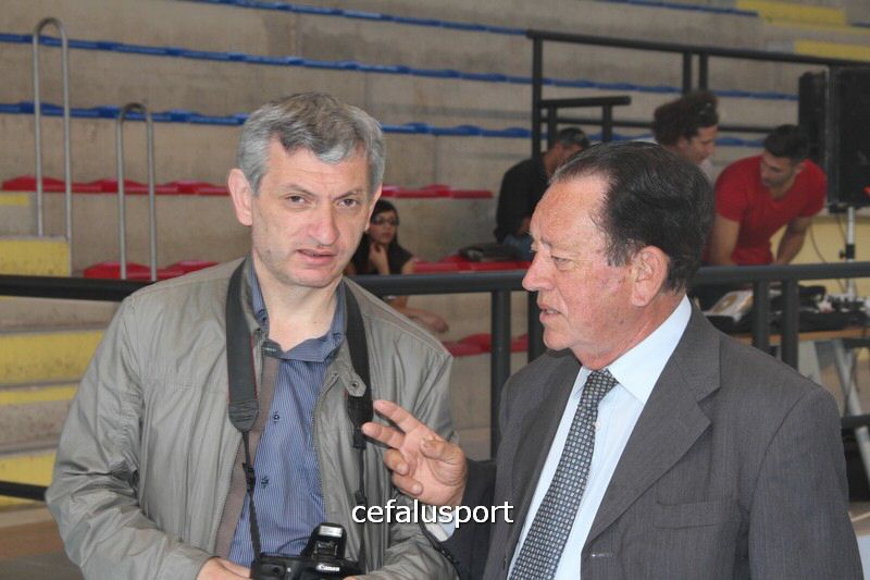 120527 potenza 017_tn.jpg